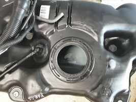 Toyota Yaris XP210 Serbatoio del carburante 77001K0060