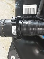 Toyota Yaris XP210 Réservoir de carburant 77001K0060