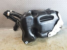 Toyota Yaris XP210 Réservoir de carburant 77001K0060