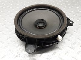 Toyota Yaris XP210 Front door speaker 8616002B80