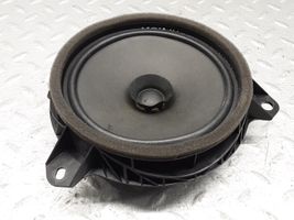 Toyota Yaris XP210 Front door speaker 8616002B80