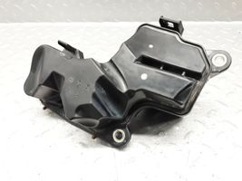 Toyota Yaris XP210 Oil breather separator 