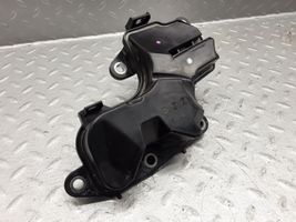 Toyota Yaris XP210 Separatore dello sfiato dell’olio 