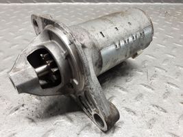 Toyota Yaris XP210 Motor de arranque 28100K0010