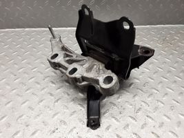 Toyota Yaris XP210 Wspornik / Mocowanie silnika 1237215281