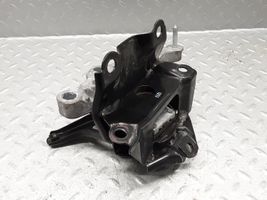 Toyota Yaris XP210 Supporto di montaggio del motore 1237215281