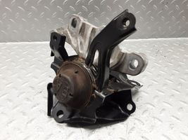 Toyota Yaris XP210 Supporto di montaggio del motore 1237215281