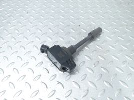 Toyota Yaris XP210 Suurjännitesytytyskela 9091902277