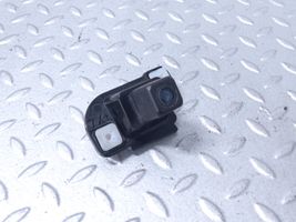 Toyota Yaris XP210 Rear view/reversing camera 86790K0010