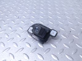 Toyota Yaris XP210 Rear view/reversing camera 86790K0010