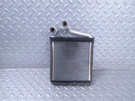 Skoda Superb B6 (3T) Radiateur de chauffage 3C0819031A