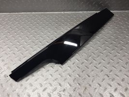 BMW X6 G06 Rivestimento montante (B) (superiore) 7446193