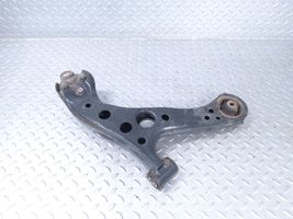 Toyota Corolla E210 E21 Fourchette, bras de suspension inférieur avant QA1024757