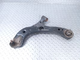 Toyota Corolla E210 E21 Fourchette, bras de suspension inférieur avant QA1024757