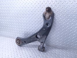 Toyota Corolla E210 E21 Fourchette, bras de suspension inférieur avant QA1024757