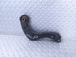 Toyota Corolla E210 E21 Rear control arm QA1024757