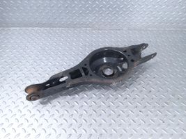 Toyota Corolla E210 E21 Rear control arm QA1024757