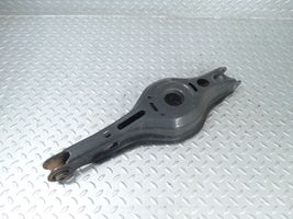 Toyota Corolla E210 E21 Rear control arm QA1024757