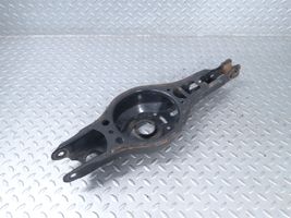 Toyota Corolla E210 E21 Rear control arm QA1024757