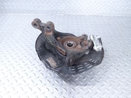 Toyota Corolla E210 E21 Moyeu de roue avant 4321202410