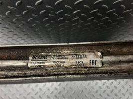 Skoda Superb B6 (3T) Dzesēšanas šķidruma radiators 65291A
