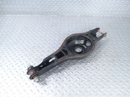 Toyota Corolla E210 E21 Rear control arm QA1024757