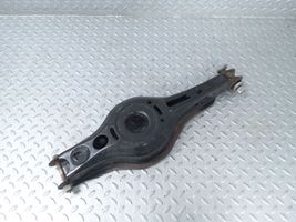 Toyota Corolla E210 E21 Rear control arm QA1024757