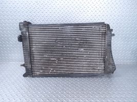 Skoda Superb B6 (3T) Chłodnica powietrza doładowującego / Intercooler 1K0145803R