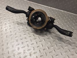 Volkswagen Touareg I Leva/interruttore dell’indicatore di direzione e tergicristallo 7L6953503