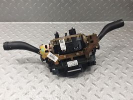 Volkswagen Touareg I Leva/interruttore dell’indicatore di direzione e tergicristallo 7L6953503