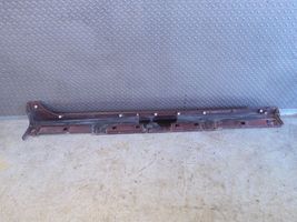 Toyota Yaris XP210 Sill 75860K0080