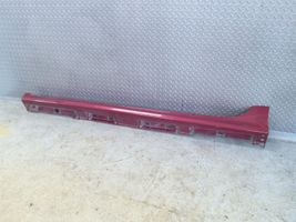 Toyota Yaris XP210 Sill 75860K0080