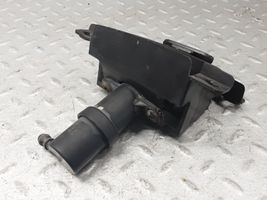 Volkswagen Touareg I Dysza spryskiwacza lampy przedniej 7L6955978