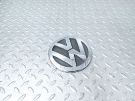 Volkswagen Touareg I Logo, emblème, badge 7L6853630A