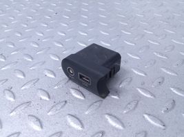 KIA Ceed USB jungtis 96120A2300