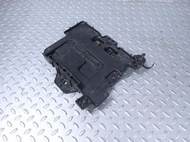 KIA Ceed Vassoio batteria 37150A2000