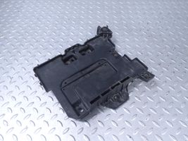 KIA Ceed Vassoio batteria 37150A2000