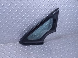 KIA Ceed Finestrino/vetro triangolo anteriore 86180A2100