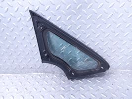 KIA Ceed Finestrino/vetro triangolo anteriore 86180A2100