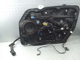 KIA Ceed Alzacristalli della portiera anteriore con motorino 82460A2010