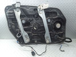 KIA Ceed Alzacristalli della portiera anteriore con motorino 82460A2010