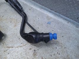 Citroen Berlingo Serbatoio vaschetta liquido AdBlue 9817601880