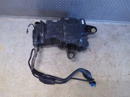 Citroen Berlingo Serbatoio vaschetta liquido AdBlue 9817601880