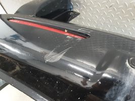 Honda CR-V Zderzak tylny 71501SCAE01ZD