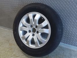 Honda CR-V Ruota di scorta R16 42700SCAG71