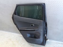 KIA Ceed Portiera posteriore 77003A2000