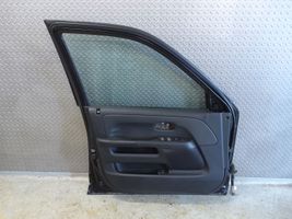 Honda CR-V Front door 67151S9A300ZZ