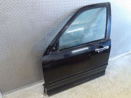 Honda CR-V Front door 67151S9A300ZZ