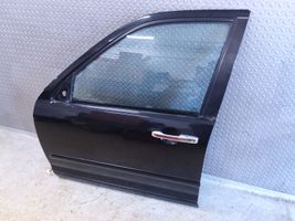 Honda CR-V Front door 67151S9A300ZZ