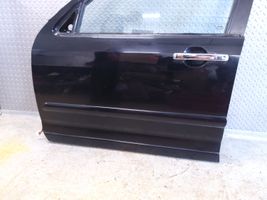 Honda CR-V Front door 67151S9A300ZZ